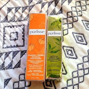 pūrlisse beauty bundle